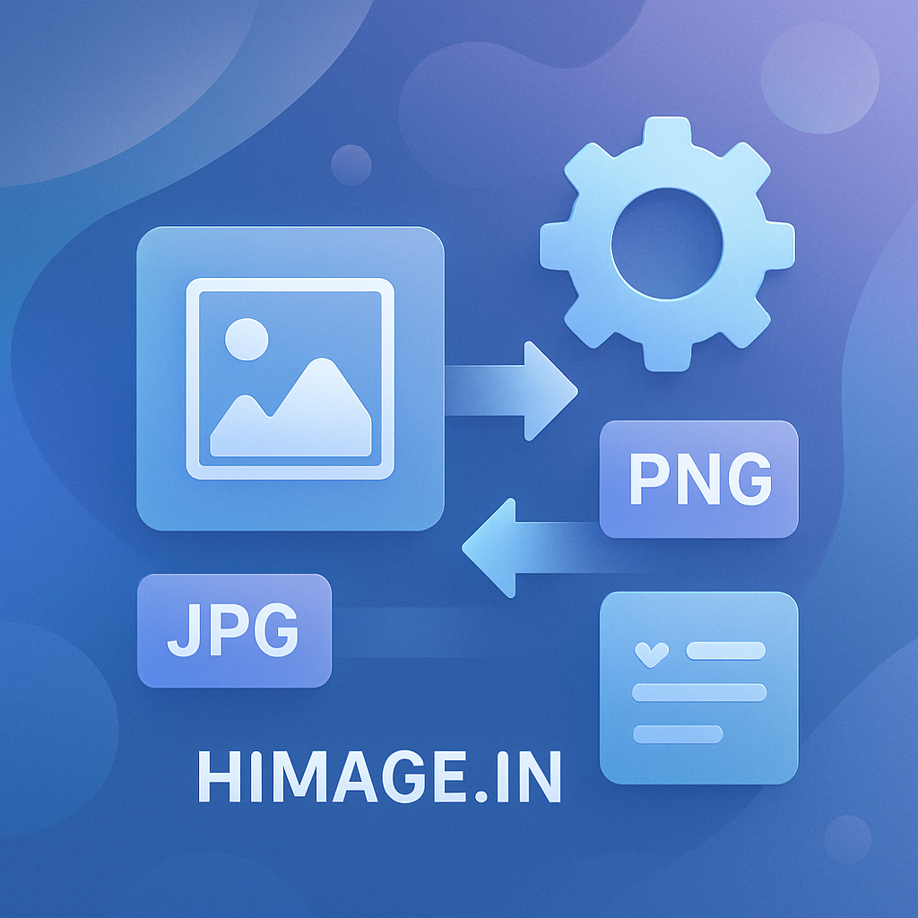 🧩 How to Merge PDF Files Online for Free – Quick & Secure | PDFmummy.com